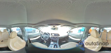 2021 Hyundai Sonata Limited из США, поврежденный, VIN 5NPEH4J20MH084674